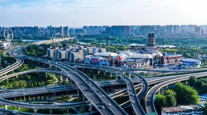 微信截图_20241107155609.png