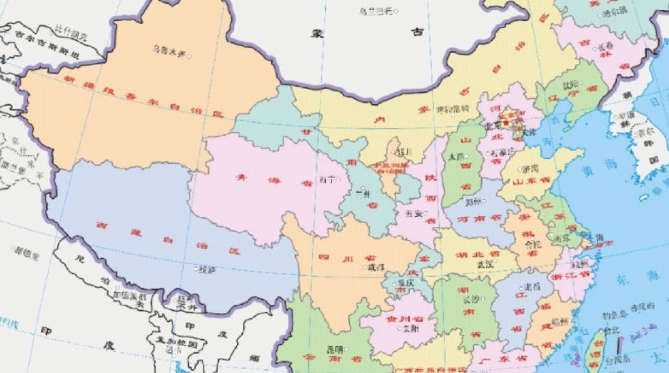 微信截图_20241107155530.png