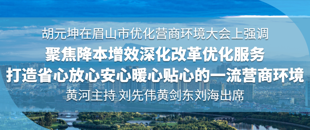 111111.png 111111.png